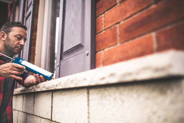 Best Local Insulation Services  in Meadowood, PA
