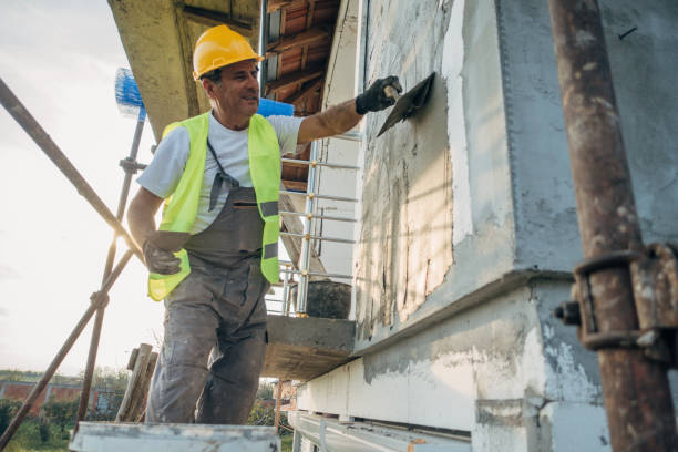 Insulation Inspection Services in Meadowood, PA