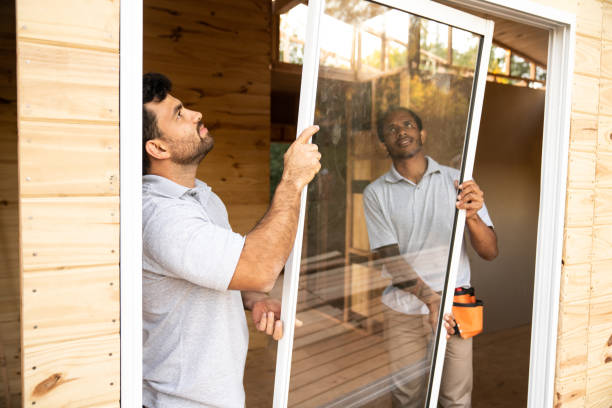Best Insulation Inspection Services  in Meadowood, PA
