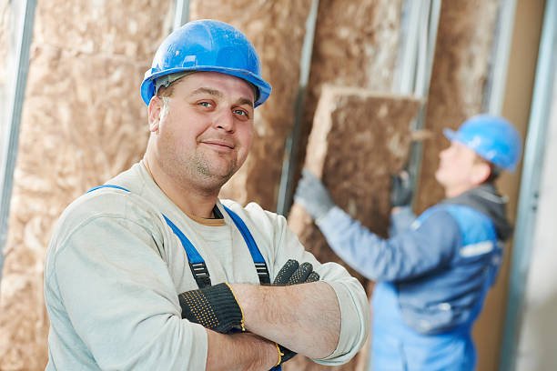 Best Cellulose Insulation  in Meadowood, PA